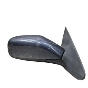 RENAULT LAGUNA 2 PHASE 1 BREAK