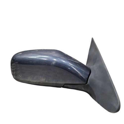 RENAULT LAGUNA 2 PHASE 1 BREAK