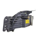 FORD FIESTA 4 PHASE 1