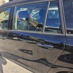 CITROEN C4 GRAND PICASSO 2 PHASE 1