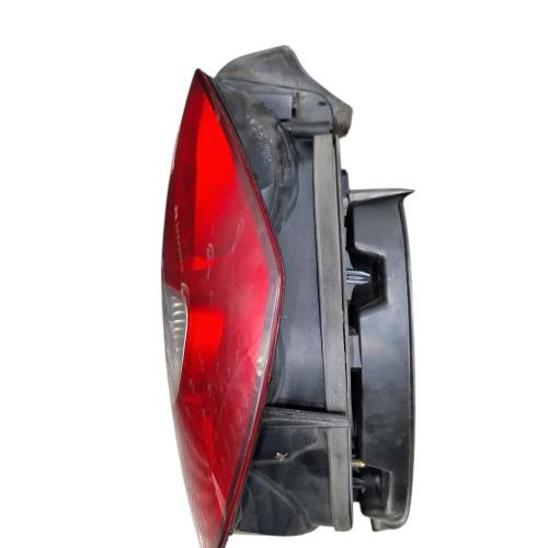 CITROEN C5 1 PHASE 1