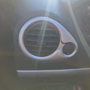 RENAULT CLIO 3 PHASE 2