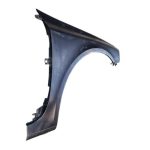 RENAULT LAGUNA 2 PHASE 1 BREAK