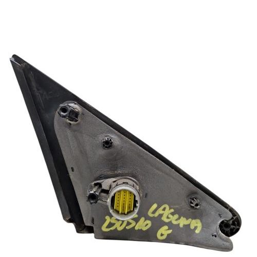 RENAULT LAGUNA 2 PHASE 1 BREAK