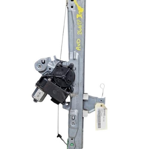 PEUGEOT 308 1 SW PHASE 1 BREAK