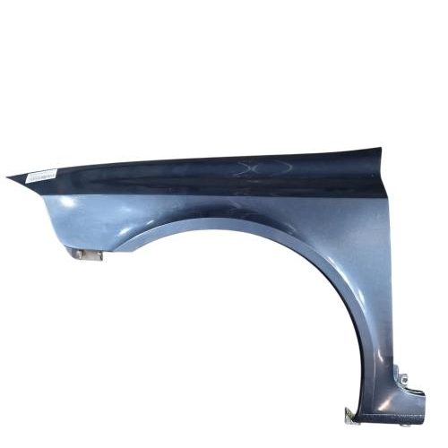 RENAULT LAGUNA 2 PHASE 1 BREAK