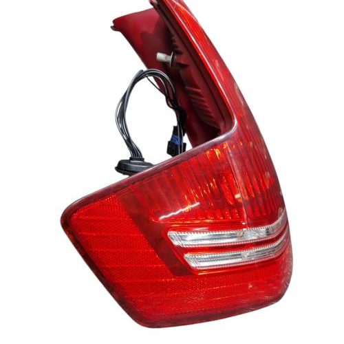 CITROEN C4 1 PHASE 1