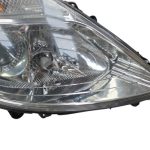 CITROEN C8