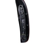 OPEL CORSA C PHASE 1