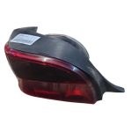 CITROEN SAXO PHASE 1