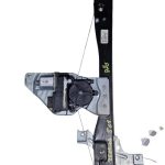 PEUGEOT 508 1 PHASE 2