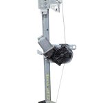 CITROEN C3 1 PHASE 2