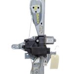 PEUGEOT 308 1 SW PHASE 1 BREAK