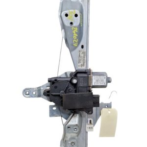 PEUGEOT 308 1 SW PHASE 1 BREAK