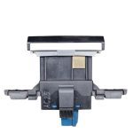 CITROEN C4 GRAND PICASSO 2 PHASE 1