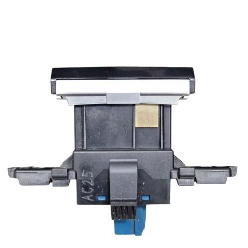 CITROEN C4 GRAND PICASSO 2 PHASE 1