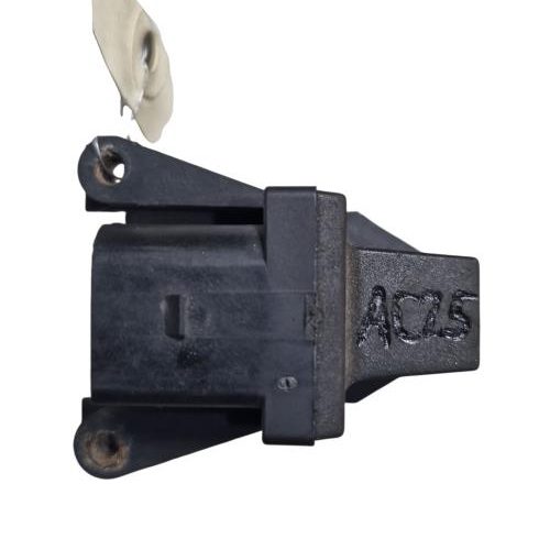 AUDI A4 3 AVANT S4 PHASE 1 BREAK