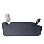 AUDI A4 3 AVANT S4 PHASE 1 BREAK