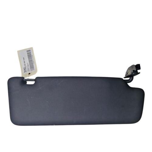 AUDI A4 3 AVANT S4 PHASE 1 BREAK