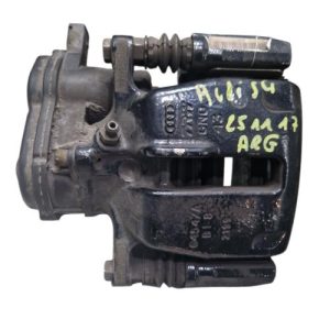 AUDI A4 3 AVANT S4 PHASE 1 BREAK