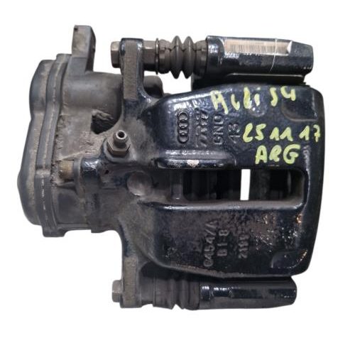 AUDI A4 3 AVANT S4 PHASE 1 BREAK