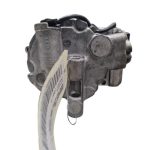 AUDI A4 3 AVANT S4 PHASE 1 BREAK