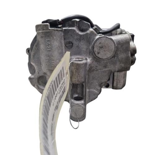 AUDI A4 3 AVANT S4 PHASE 1 BREAK