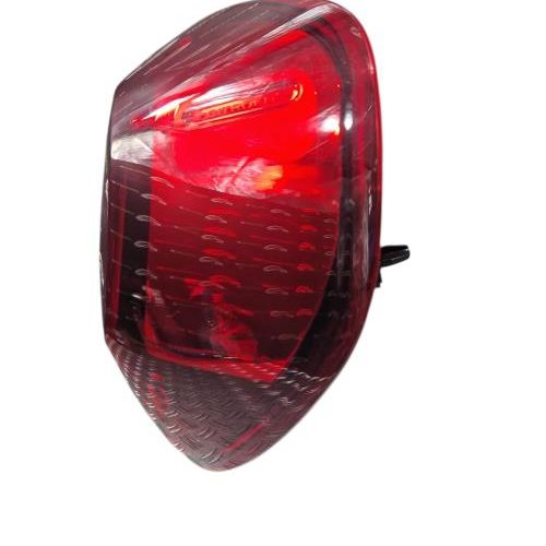 CITROEN C3 3 PHASE 1