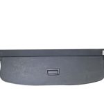 AUDI A4 3 AVANT S4 PHASE 1 BREAK