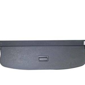 AUDI A4 3 AVANT S4 PHASE 1 BREAK