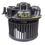 VOLKSWAGEN POLO 5 PHASE 2