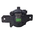 RENAULT CLIO 2 PHASE 2