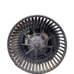 VOLKSWAGEN POLO 5 PHASE 2