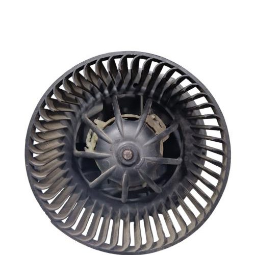 VOLKSWAGEN POLO 5 PHASE 2