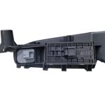 AUDI A4 3 AVANT S4 PHASE 1 BREAK