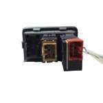 SUZUKI JIMNY 1 PHASE 3