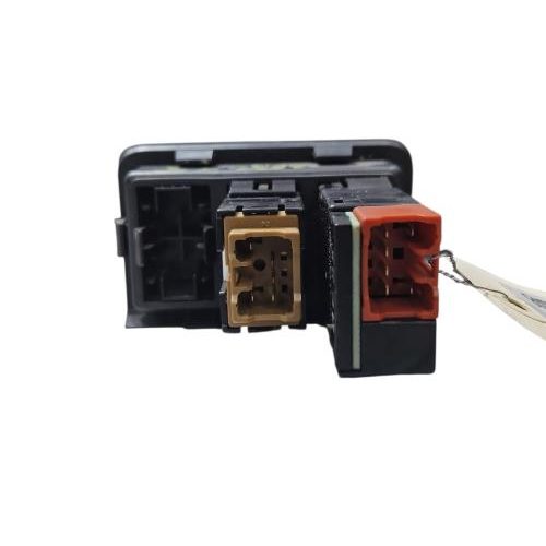 SUZUKI JIMNY 1 PHASE 3