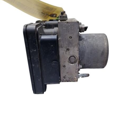 VOLKSWAGEN POLO 5 PHASE 2