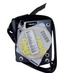 RENAULT CAPTUR 1 PHASE 2