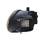 RENAULT CLIO 2 PHASE 2