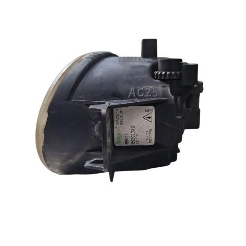 RENAULT CLIO 2 PHASE 2