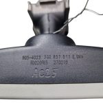 VOLKSWAGEN POLO 5 PHASE 2