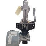 VOLKSWAGEN POLO 6 PHASE 1