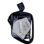 RENAULT CAPTUR 1 PHASE 2