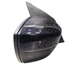 VOLKSWAGEN POLO 5 PHASE 2