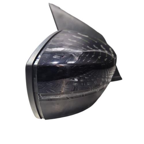 VOLKSWAGEN POLO 5 PHASE 2