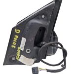 VOLKSWAGEN POLO 5 PHASE 2