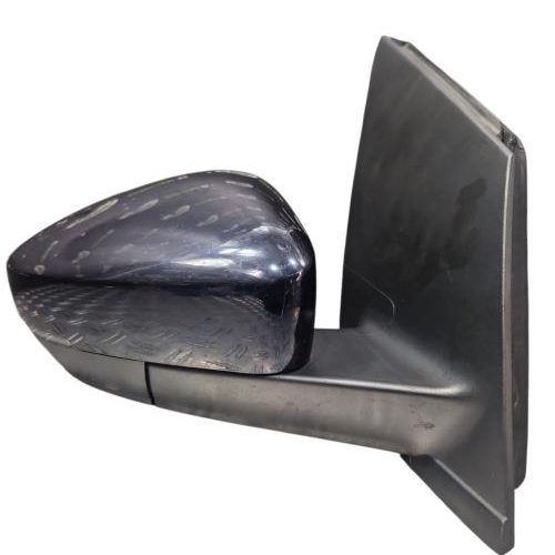 VOLKSWAGEN POLO 5 PHASE 2