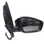 VOLKSWAGEN POLO 5 PHASE 2