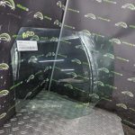 VOLKSWAGEN POLO 5 PHASE 2